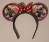 Bow Version Headband Only