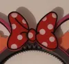 Bows Only 0.2mm layer, 2 walls, 15% infill