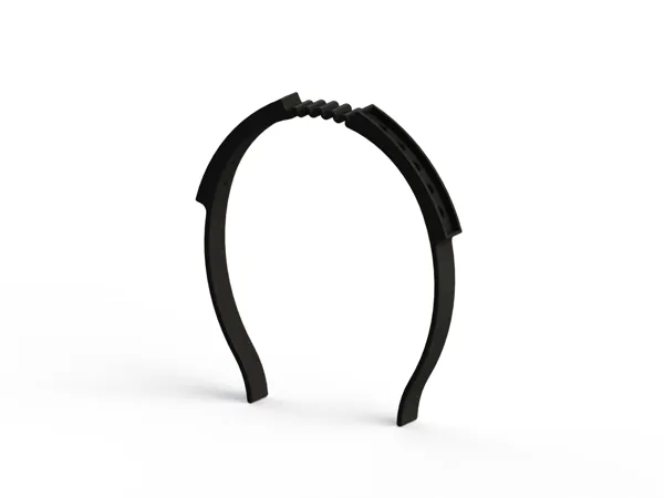 https://makerworld.bblmw.com/makerworld/model/USe1417d75a4547a/design/440a4f29e5554173.png