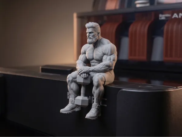 https://makerworld.bblmw.com/makerworld/model/USe141bd2435e24d/design/e8202a0056aece7d.png