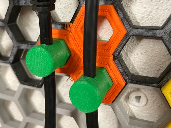 https://makerworld.bblmw.com/makerworld/model/USe141c92afd11c3/design/2024-11-26_4479cff769b51.jpeg