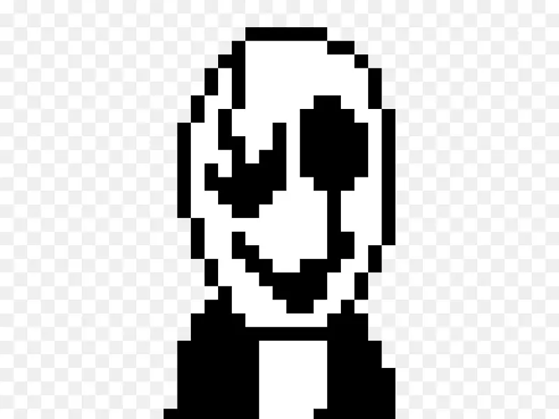 W.D Gaster