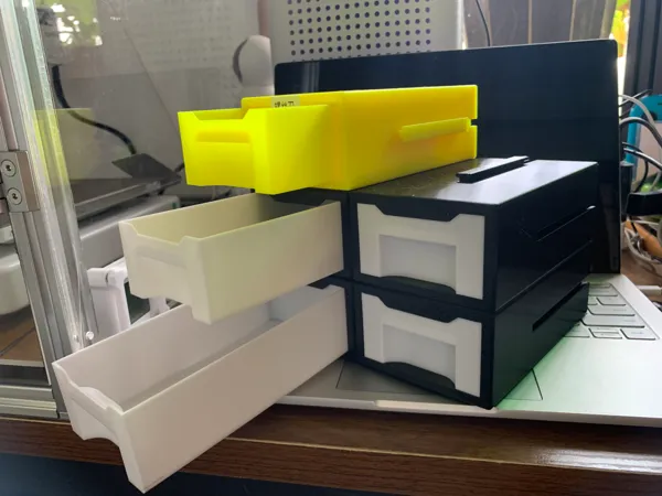 https://makerworld.bblmw.com/makerworld/model/USe14281373d56d6/design/2024-06-08_96349c7a55557.jpg