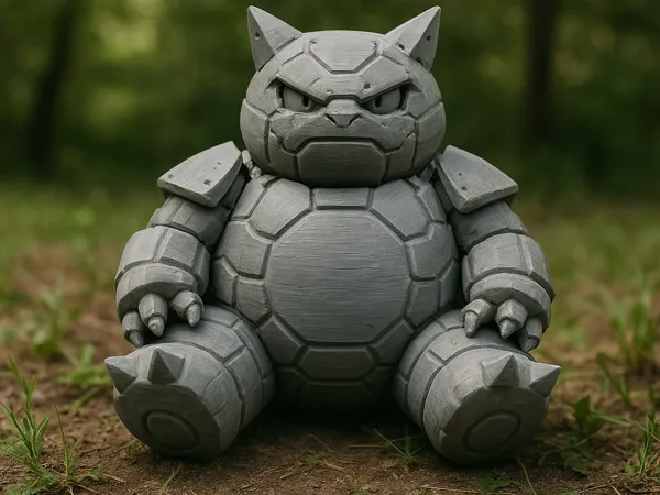 https://makerworld.bblmw.com/makerworld/model/USe142aa75480a9e/design/2025-08-31_3435ce39e53e1.png