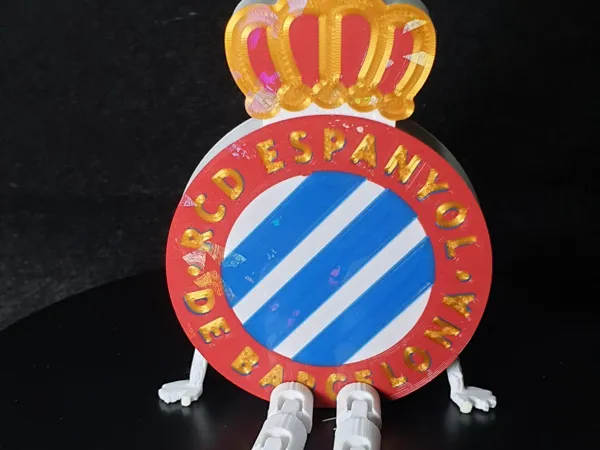 https://makerworld.bblmw.com/makerworld/model/USe142aaee382aef/design/2025-01-01_227abf20d501a.jpg
