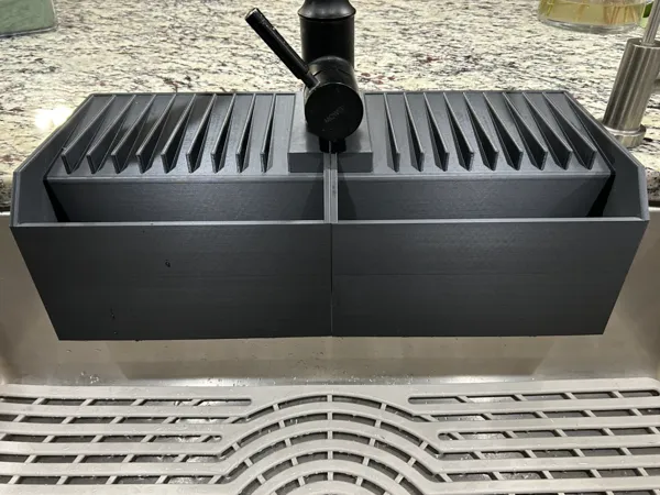 https://makerworld.bblmw.com/makerworld/model/USe142c30150a97f/design/2026-01-03_677ea5071ea348.jpg
