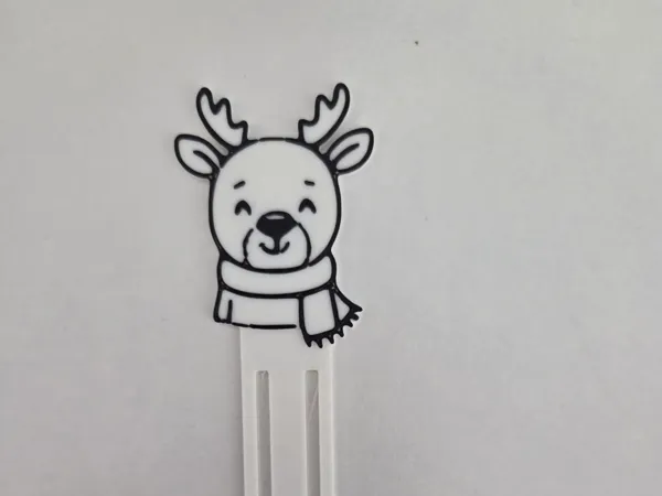 https://makerworld.bblmw.com/makerworld/model/USe142c918c1704e/design/2025-11-10_58cbbac69668a8.jpeg