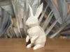0.2mm layer, 2 walls, 9% infill