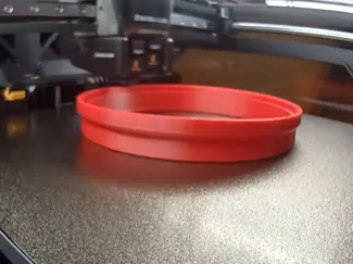 DPV Seal Protector
