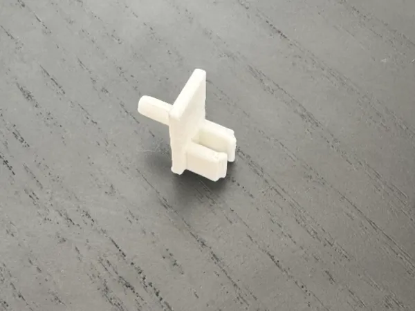 https://makerworld.bblmw.com/makerworld/model/USe1434d34979e6e/design/2025-04-13_18ec108e8508a.png