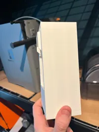 XL 4 CM longer