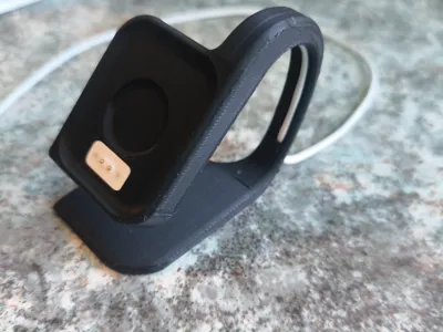 Redmi Watch 5 Charging station