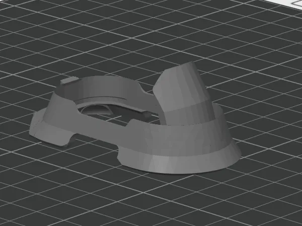 https://makerworld.bblmw.com/makerworld/model/USe1437f04c0b99a/design/2025-02-17_e045760b43d878.png