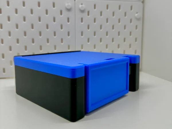 https://makerworld.bblmw.com/makerworld/model/USe143b7972dc74b/design/2024-11-04_cad0fea9b9a2.jpg