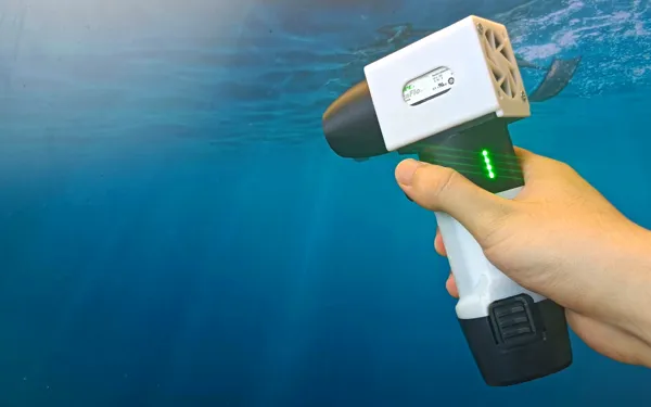 https://makerworld.bblmw.com/makerworld/model/USe143be14196822/design/2024-02-15_555370e4093da.jpg