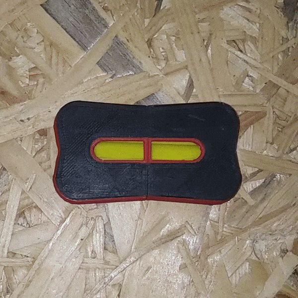 https://makerworld.bblmw.com/makerworld/model/USe143d9fa111d5/design/2025-05-02_5fca63eb479e1.gif