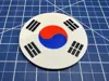 0.2mm layer, 2 walls, 10% infill
