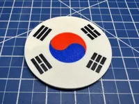 0.2mm layer, 2 walls, 10% infill