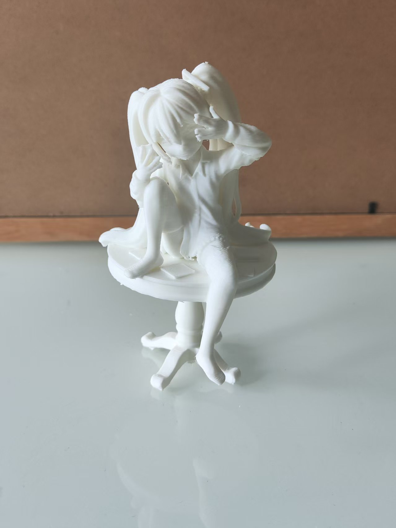 Foto 4