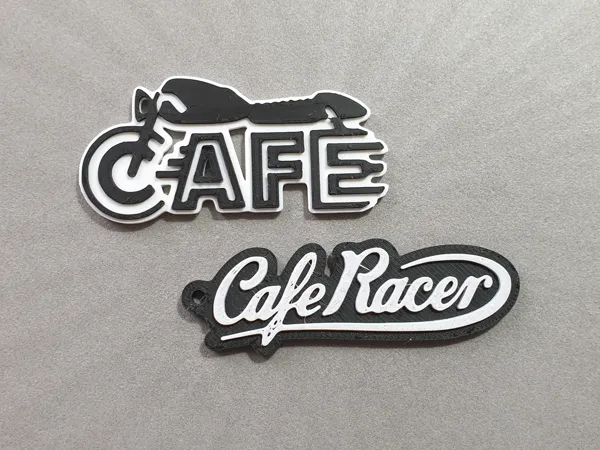 https://makerworld.bblmw.com/makerworld/model/USe1444b61c009bf/design/2024-01-03_690f7c3ded797.jpg