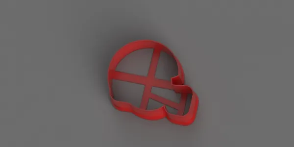https://makerworld.bblmw.com/makerworld/model/USe1445dcd0885c5/design/2024-01-26_0567b06d016fc.png