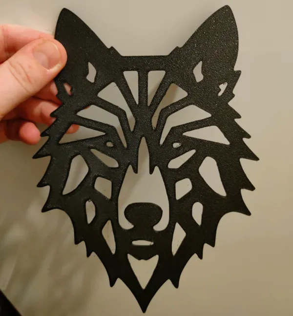 https://makerworld.bblmw.com/makerworld/model/USe14486f84c3640/design/2025-01-18_e9232744a44c2.jpg