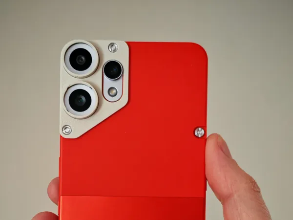 https://makerworld.bblmw.com/makerworld/model/USe14499985acbb2/design/2025-05-11_36f85aa876d34.jpg