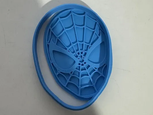 https://makerworld.bblmw.com/makerworld/model/USe144bbb431a30b/design/2025-08-31_6dd067ca558c8.jpg