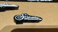 Für AMS  ohne Support 0.2mm layer, 3 walls, 35% infill 