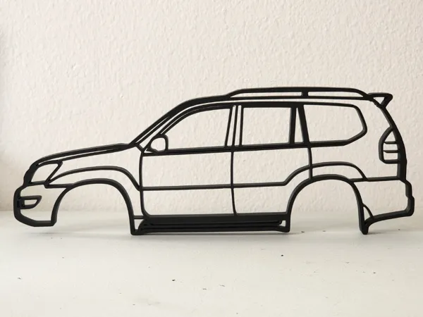 https://makerworld.bblmw.com/makerworld/model/USe1451aac4b6d19/design/2026-01-20_51f8fc7bad51b8.jpg