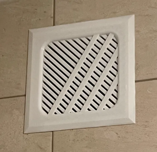 https://makerworld.bblmw.com/makerworld/model/USe1453bf4867960/design/2024-11-22_704f1265b9a88.jpeg