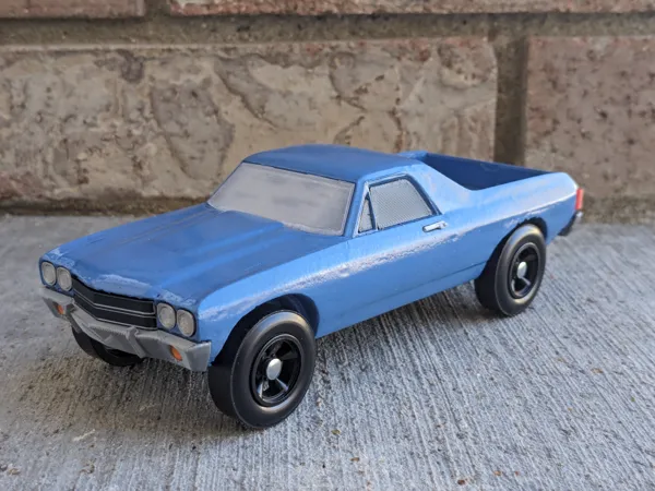 https://makerworld.bblmw.com/makerworld/model/USe145402e5f33cd/design/2024-02-04_83e82398ff24c.jpg