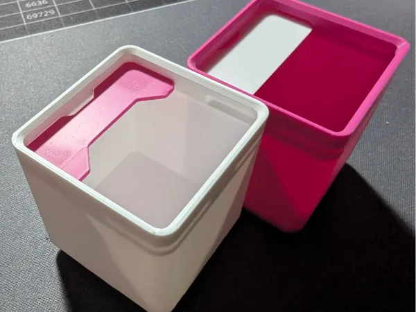 https://makerworld.bblmw.com/makerworld/model/USe1454bd1d47249/design/2025-07-29_3d17d0adf7a498.jpg
