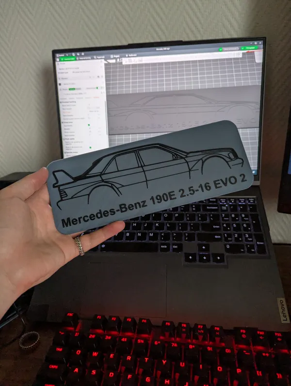https://makerworld.bblmw.com/makerworld/model/USe145835188e9b2/design/2025-01-04_lekkc8zps457.jpg