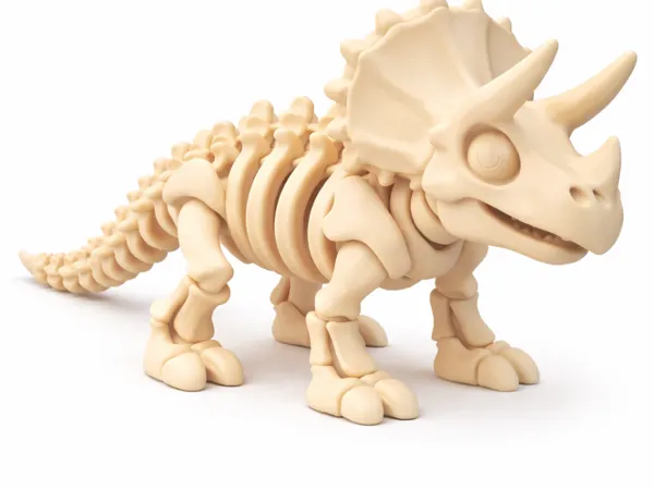 https://makerworld.bblmw.com/makerworld/model/USe145b5d32d3531/design/78c2c6a0ac6ac540.png