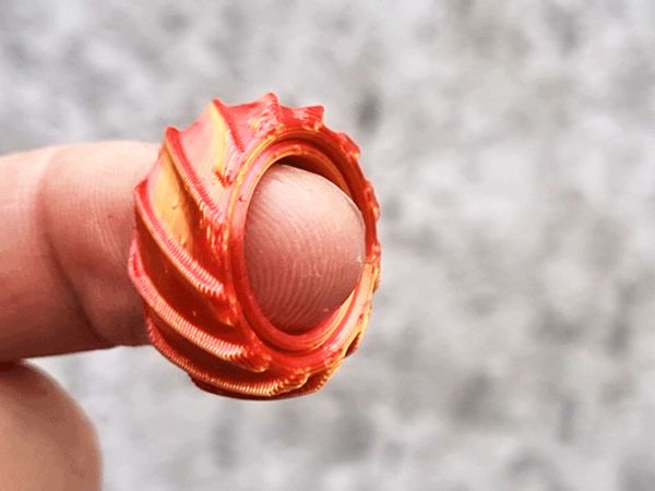 https://makerworld.bblmw.com/makerworld/model/USe145bc832bcab1/design/2024-12-17_a49d037ee5cd4.gif