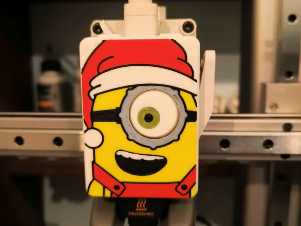 https://makerworld.bblmw.com/makerworld/model/USe145c4331d4be5/design/2024-12-01_01dba242dfdd1.jpg
