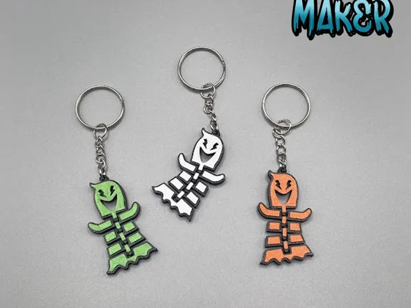 https://makerworld.bblmw.com/makerworld/model/USe145c7c3f7303d/design/2024-10-12_52c62d003cbab.jpg