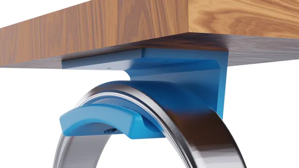 https://makerworld.bblmw.com/makerworld/model/USe145ce02758ee4/design/2023-09-29_3woh272suxjn.png