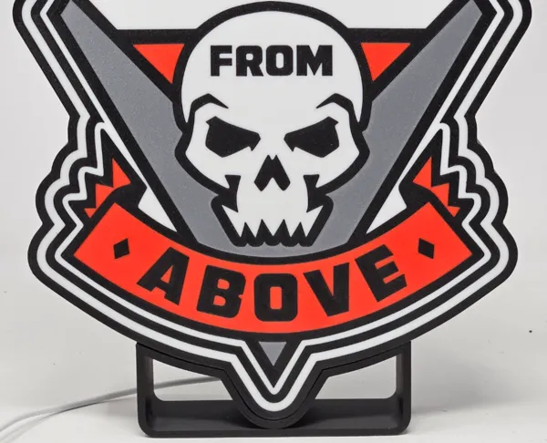 https://makerworld.bblmw.com/makerworld/model/USe145f32b4cc6d3/design/2024-05-12_655a7eec902e8.jpg