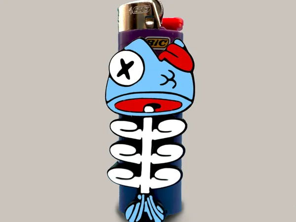 https://makerworld.bblmw.com/makerworld/model/USe1468fd1dc5084/design/2025-04-09_cf684e29c5aec8.png