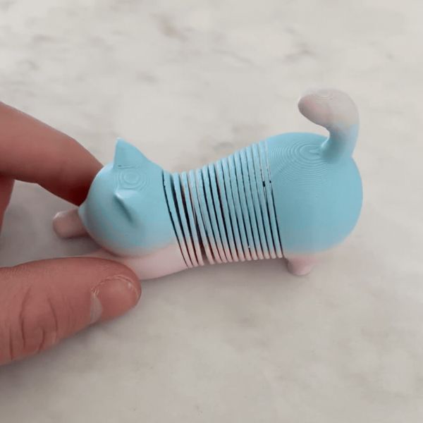 https://makerworld.bblmw.com/makerworld/model/USe14699e40bc062/design/b94d1633d2a36f40.gif
