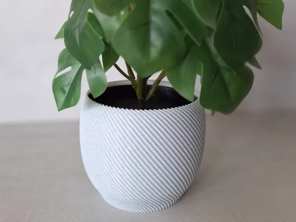 https://makerworld.bblmw.com/makerworld/model/USe1469caf0f6158/design/2025-08-03_2fa7e583a6fac8.jpg
