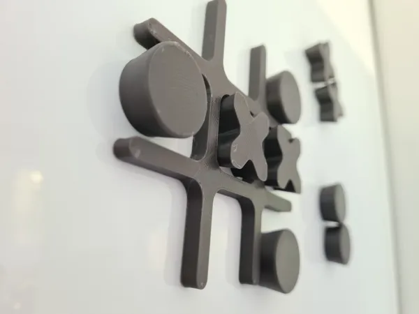 https://makerworld.bblmw.com/makerworld/model/USe1469d61302f13/design/2024-08-14_fc70e5912cd7a.jpg