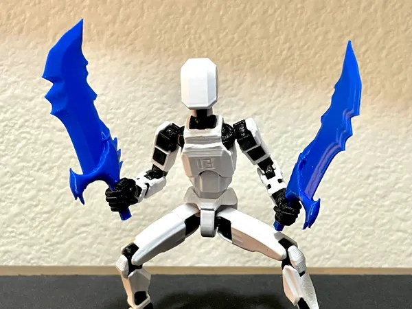 https://makerworld.bblmw.com/makerworld/model/USe146b256620e27/design/2024-08-13_43a29ccbe27db.jpg