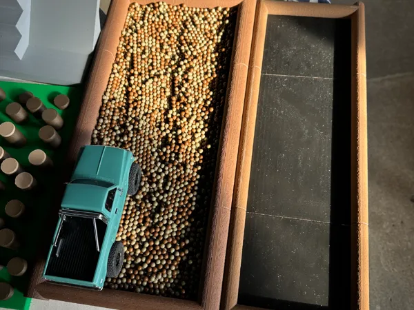 https://makerworld.bblmw.com/makerworld/model/USe14721623103c2/design/f8166e666e73f467.jpg