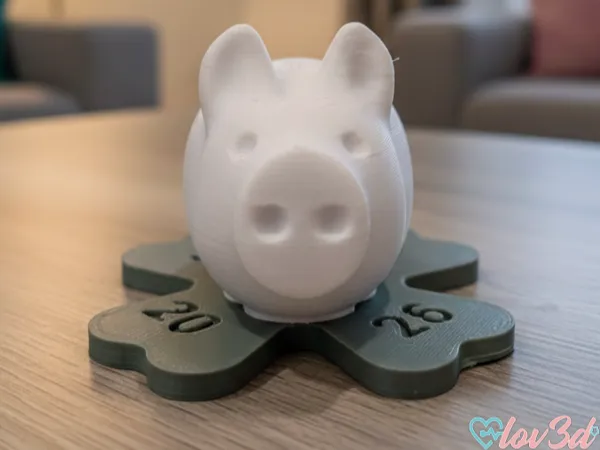 https://makerworld.bblmw.com/makerworld/model/USe1476cf0126891/design/2025-12-06_26036b8fe41118.png