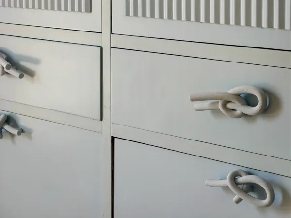 https://makerworld.bblmw.com/makerworld/model/USe147719c54e7dc/design/2024-05-23_05e2d2e158c18.jpg
