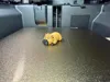 Nibbles the Flexi Capybara | 4-Color AMS