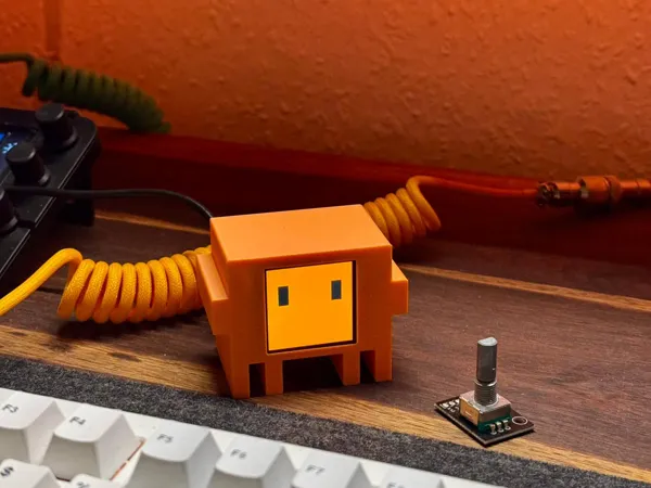 https://makerworld.bblmw.com/makerworld/model/USe1478c0e8a2367/design/bc28ac8270503e5b.jpg